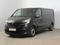 Renault Trafic 2.0 dCi, 3.0 t, L2H1