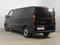 Renault Trafic 2.0 dCi, 3.0 t, L2H1