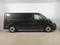 Renault Trafic 2.0 dCi, 3.0 t, L2H1