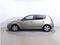 Kia Ceed 1.4 CVVT, R,1.maj, Serv.kniha