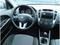 Kia Ceed 1.4 CVVT, R,1.maj, Serv.kniha