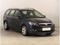 Ford Focus 1.6 TDCi, jezd dobe