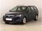 Ford Focus 1.6 TDCi, jezd dobe