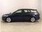 Ford Focus 1.6 TDCi, jezd dobe