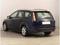 Ford Focus 1.6 TDCi, jezd dobe