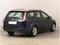 Ford Focus 1.6 TDCi, jezd dobe