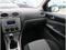 Ford Focus 1.6 TDCi, jezd dobe