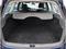 Ford Focus 1.6 TDCi, jezd dobe