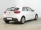 Kia Rio 1.25 CVVT, R,2.maj, Klima