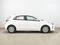 Kia Rio 1.25 CVVT, R,2.maj, Klima