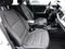 Kia Rio 1.25 CVVT, R,2.maj, Klima