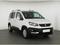 Peugeot Rifter 1.2 PureTech, Active, 5Mst