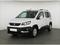 Peugeot Rifter 1.2 PureTech, Active, 5Mst