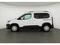 Peugeot Rifter 1.2 PureTech, Active, 5Mst