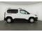 Peugeot Rifter 1.2 PureTech, Active, 5Mst