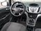 Prodm Ford C-Max 1.6 TDCi, NOV CENA