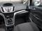 Prodm Ford C-Max 1.6 TDCi, NOV CENA