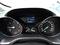 Prodm Ford C-Max 1.6 TDCi, NOV CENA