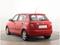 koda Fabia 1.2, v provozu