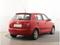 koda Fabia 1.2, v provozu