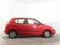 koda Fabia 1.2, v provozu