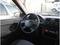 koda Fabia 1.2, v provozu