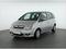 Opel Meriva 1.4 16V Twinport, po STK