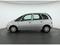 Opel Meriva 1.4 16V Twinport, po STK