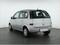 Opel Meriva 1.4 16V Twinport, po STK