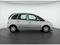 Opel Meriva 1.4 16V Twinport, po STK