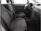 Opel Meriva 1.4 16V Twinport, po STK