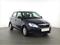 koda Fabia 1.2 12V, zamluveno