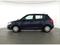 koda Fabia 1.2 12V, zamluveno