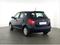 koda Fabia 1.2 12V, zamluveno