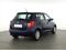 koda Fabia 1.2 12V, zamluveno