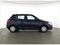 koda Fabia 1.2 12V, zamluveno