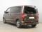 Peugeot Traveller 2.0 BlueHDi, Klima, R