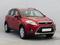 Ford Kuga 2.0 TDCi, NOV CENA