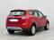 Ford Kuga 2.0 TDCi, NOV CENA