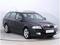 koda Octavia 2.0 TDI, Elegance, Automat