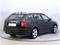 koda Octavia 2.0 TDI, Elegance, Automat