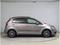 Volkswagen Golf Plus 1.6 TDI, Serv.kniha, Navi