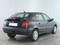 Citron Xsara 1.4 i, Tan, Klima