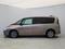 Renault Espace 2.0 dCi, Navi, Koen sedaky