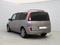 Renault Espace 2.0 dCi, Navi, Koen sedaky