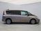 Renault Espace 2.0 dCi, Navi, Koen sedaky