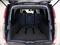 Renault Espace 2.0 dCi, Navi, Koen sedaky