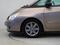 Renault Espace 2.0 dCi, Navi, Koen sedaky