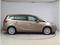 Prodm Opel Zafira 2.0 CDTI, 7mst, R,2.maj