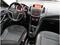 Prodm Opel Zafira 2.0 CDTI, 7mst, R,2.maj